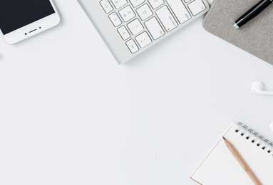 攀上高枝！比亚迪重金赞助曼城引热议 网友戏言：王钰栋有望踢欧冠