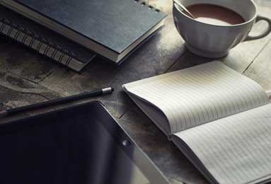 热血！切尔西6年长约锁核，26岁队长终老蓝军成定局？